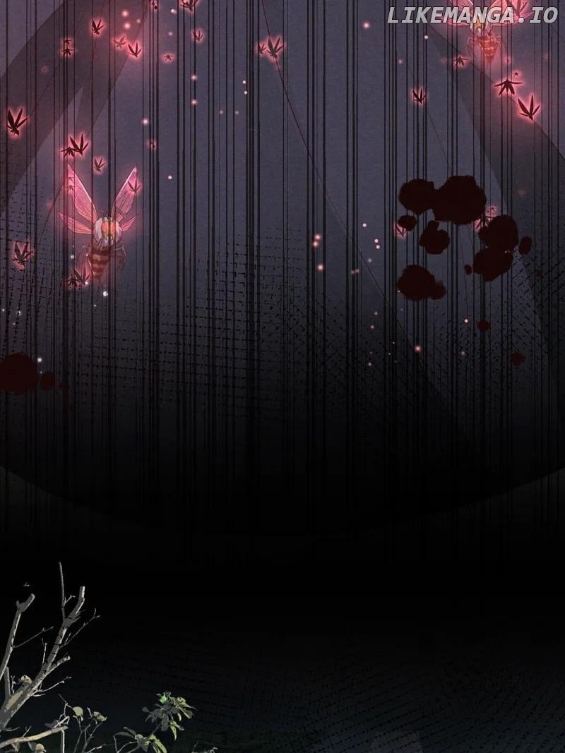Empress of Hell’s Mission Guide Chapter 75.5 - page 10